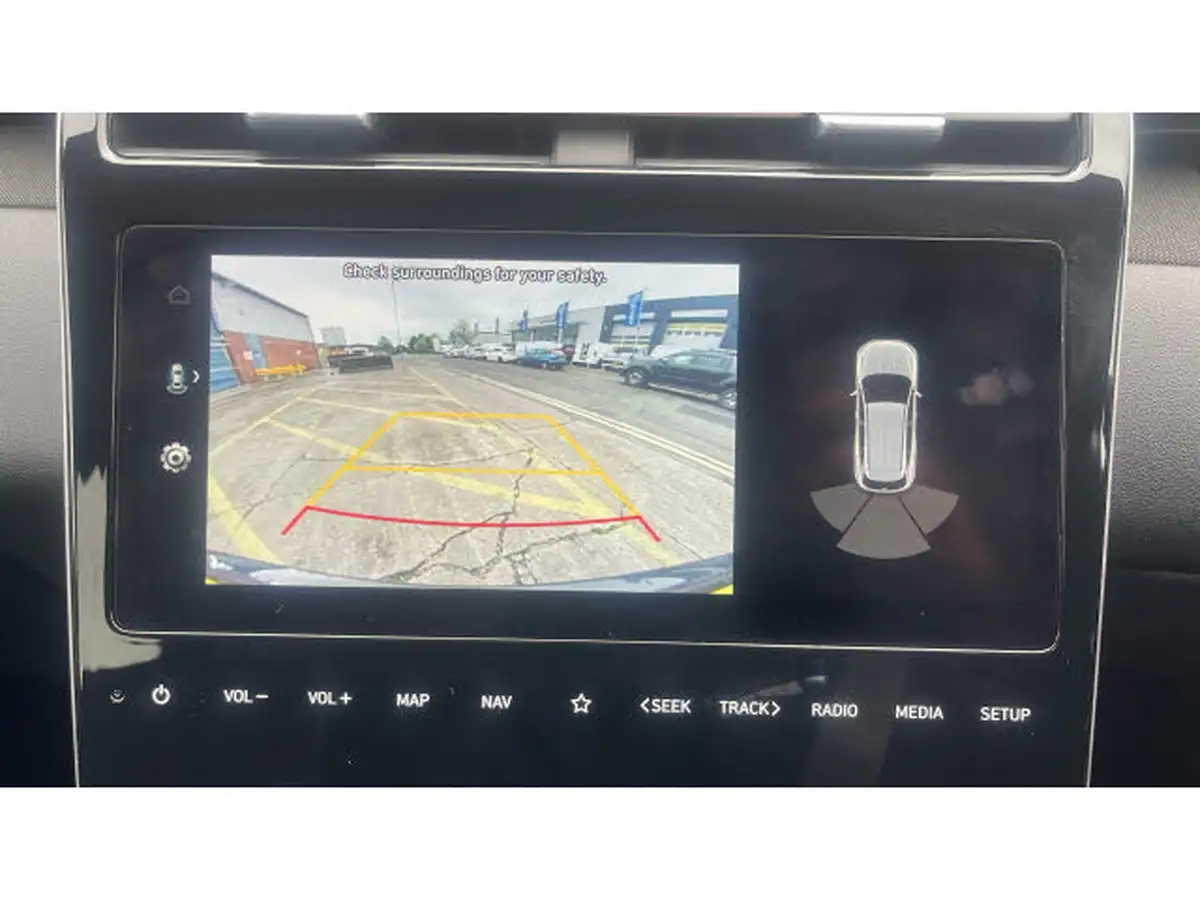 2022-hyundai-tucson-16-t-gdi-se-connect-150ps-big-7
