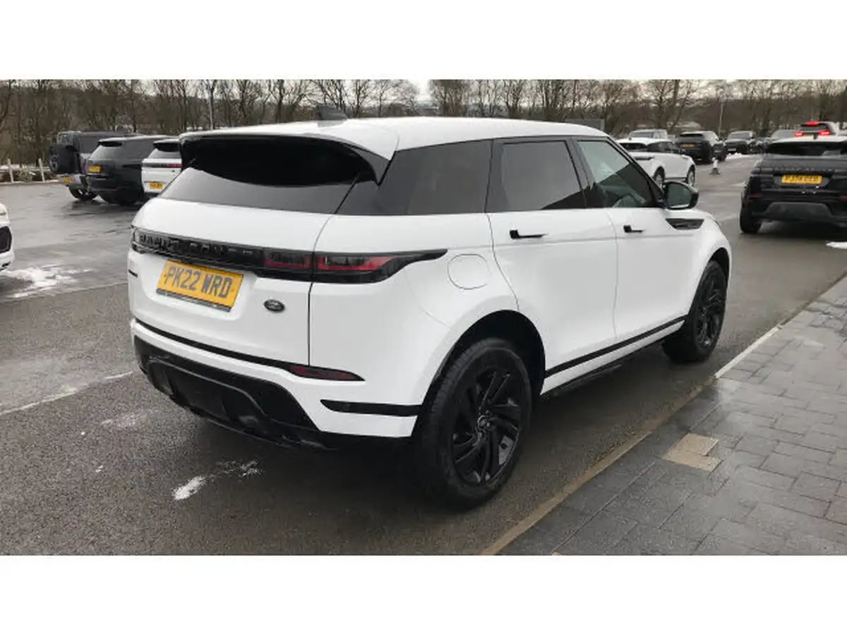 2022-land-rover-range-rover-evoque-20-d200-r-dynamic-s-big-32