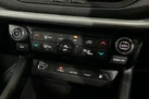 2023-jeep-compass-13-gse-s-small-34