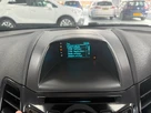 2015-ford-fiesta-10-zetec-s-black-edition-small-33