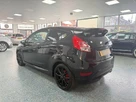 2015-ford-fiesta-10-zetec-s-black-edition-small-9