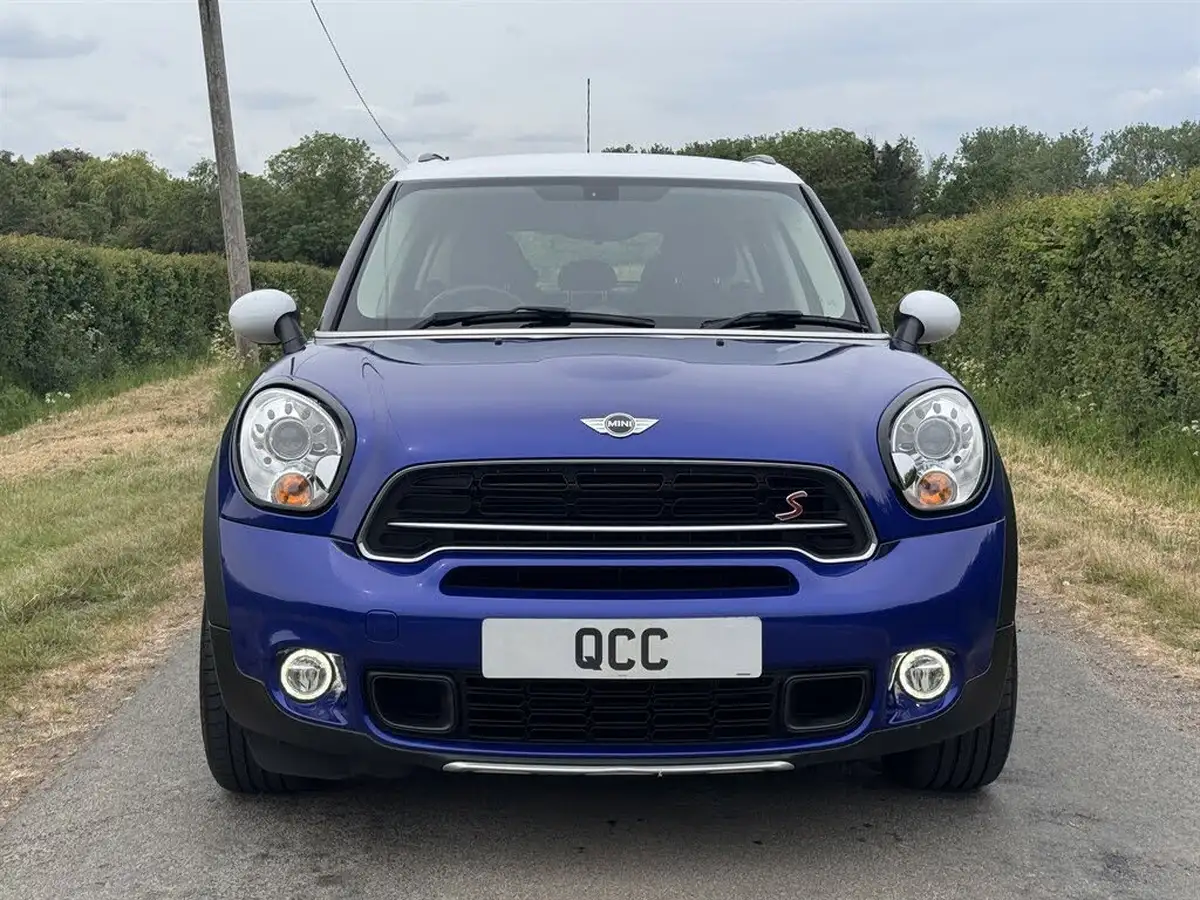 2015-mini-countryman-16-cooper-s-190bhp-all4-auto-big-2