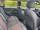 2015-mini-countryman-16-cooper-s-190bhp-all4-auto-small-13