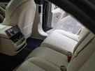 2024-bentley-flying-spur-small-34