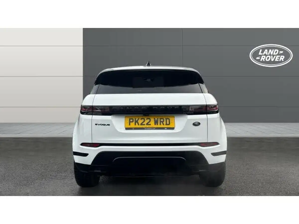 2022-land-rover-range-rover-evoque-20-d200-r-dynamic-s-big-4