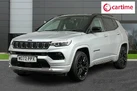2023-jeep-compass-13-gse-s-small-6