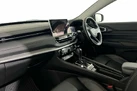 2023-jeep-compass-13-gse-s-small-10