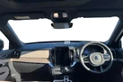2025-volvo-xc90-20-b5-plus-small-5