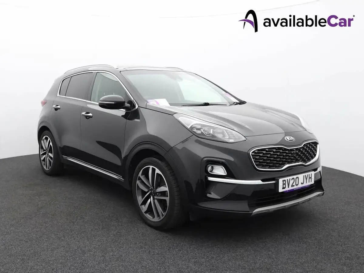 2020-kia-sportage-16crdi-48v-dct-big-0