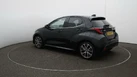 2022-toyota-yaris-15-vvt-i-excel-small-62