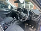2021-ford-kuga-15-zetec-small-13