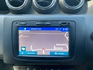2018-dacia-duster-16-sce-prestige-small-10