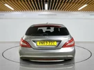 2013-mercedes-benz-cls-class-30td-cls350-sport-amg-30cdi-blue-f-shooting-brake-5d-7g-t-small-7
