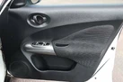 2013-nissan-juke-16-visia-16v-small-24