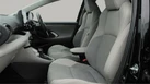 2022-toyota-yaris-15-vvt-i-excel-small-14