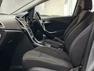 2013-vauxhall-astra-14-sri-turbo-140ps-1364cc-small-16