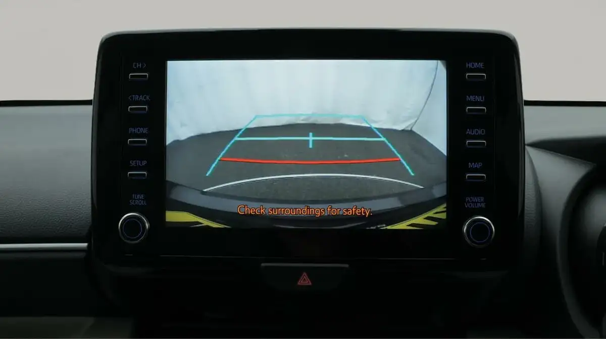 2022-toyota-yaris-15-vvt-i-excel-big-27
