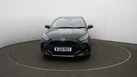 2022-toyota-yaris-15-vvt-i-excel-small-38