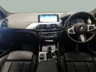 2020-bmw-x3-20td-xdrive20d-m-sport-tu-tech-pack-small-10