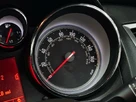 2013-vauxhall-astra-14-sri-turbo-140ps-1364cc-small-44