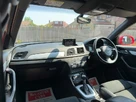 2015-audi-q3-14-s-line-cod-ss-tronic-small-39