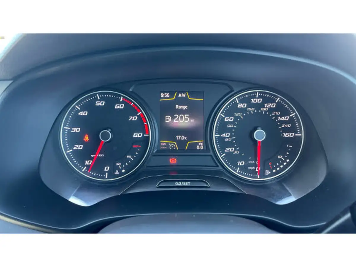 2017-seat-leon-14-ecotsi-xcellence-technology-hatchback-big-17