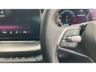 2024-skoda-octavia-20-tsi-vrs-245ps-hatchback-dsg-small-16