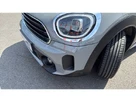 2022-mini-countryman-15-cooper-classic-premium-auto-small-20