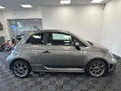 2017-abarth-595-14-tjet-small-7
