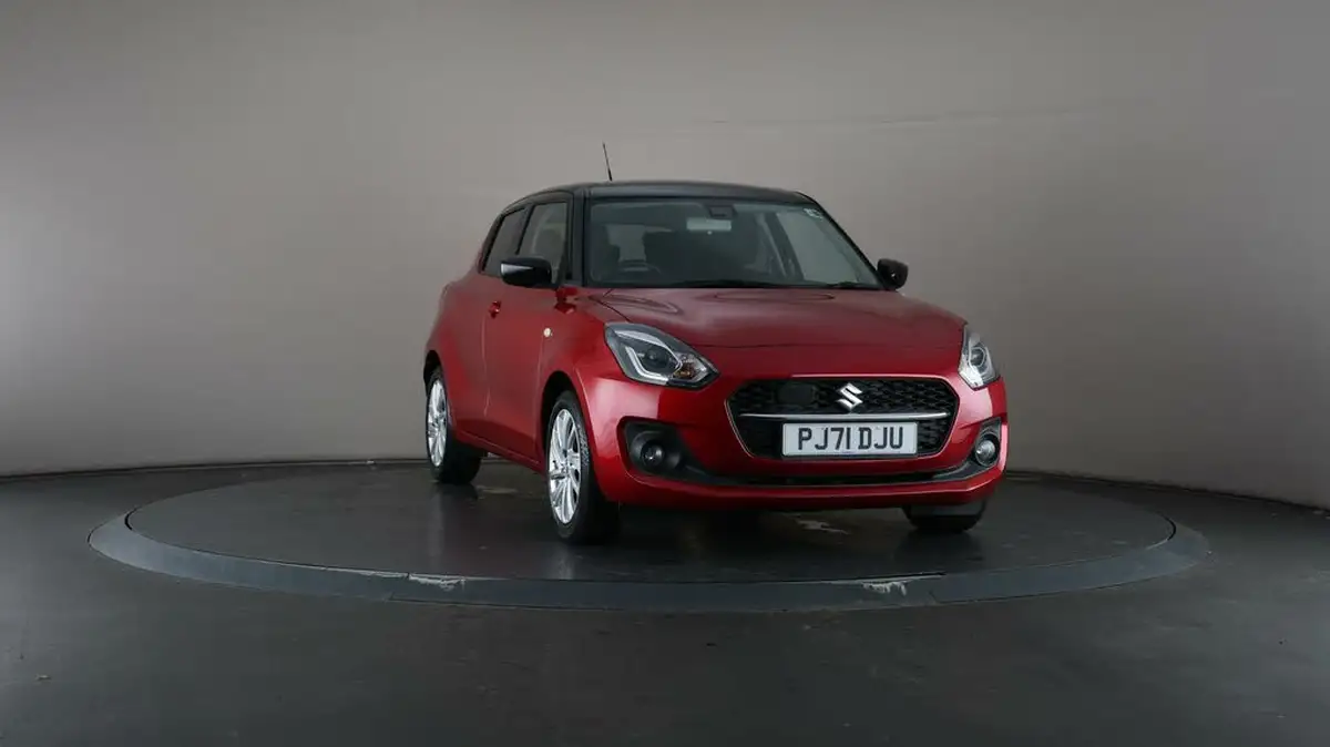 2021-suzuki-swift-12-dualjet-sz-t-84ps-mild-1197cc-big-50