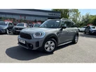 2022-mini-countryman-15-cooper-classic-premium-auto-small-48