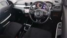 2021-suzuki-swift-12-dualjet-sz-t-84ps-mild-1197cc-small-9