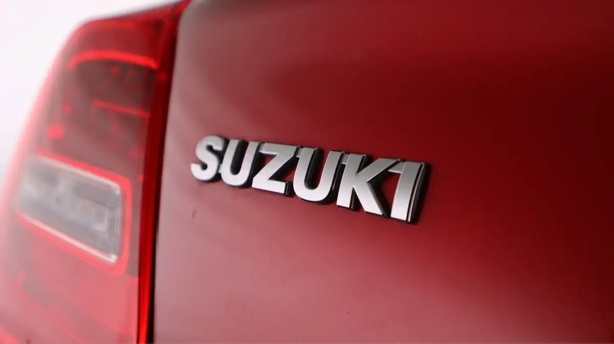 2021-suzuki-swift-12-dualjet-sz-t-84ps-mild-1197cc-big-22