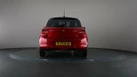 2021-suzuki-swift-12-dualjet-sz-t-84ps-mild-1197cc-small-33
