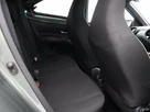 2023-toyota-aygo-x-10-vvt-i-edge-small-31