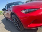 2017-mazda-mx-5-20-se-l-convertible-small-25