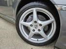 2007-porsche-911-36-carrera-4-coupe-small-8