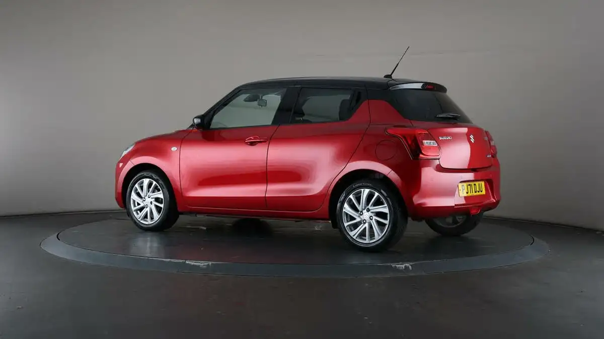2021-suzuki-swift-12-dualjet-sz-t-84ps-mild-1197cc-big-74