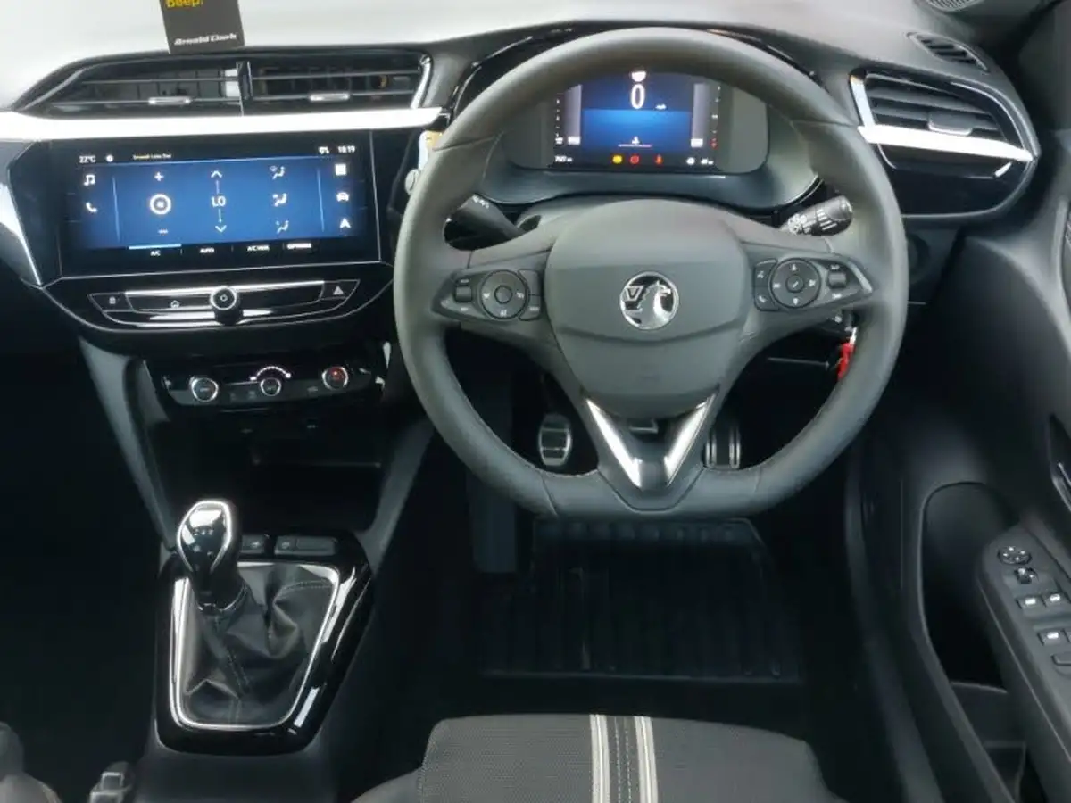 2024-vauxhall-corsa-12i-gs-big-6
