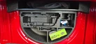 2020-skoda-citigo-e-se-small-44