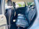 2016-ford-kuga-20tdci-titanium-150ps-small-14
