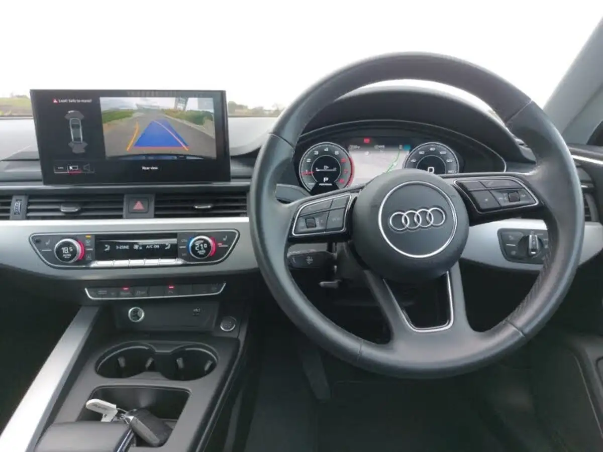 2022-audi-a5-20-35-tfsi-sport-coupe-2d-big-6