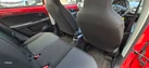 2020-skoda-citigo-e-se-small-40