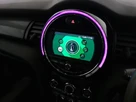2019-mini-cooper-15-cooper-classic-ss-hatchback-5d-small-10