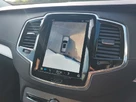 2024-volvo-xc90-20-b5-plus-small-13