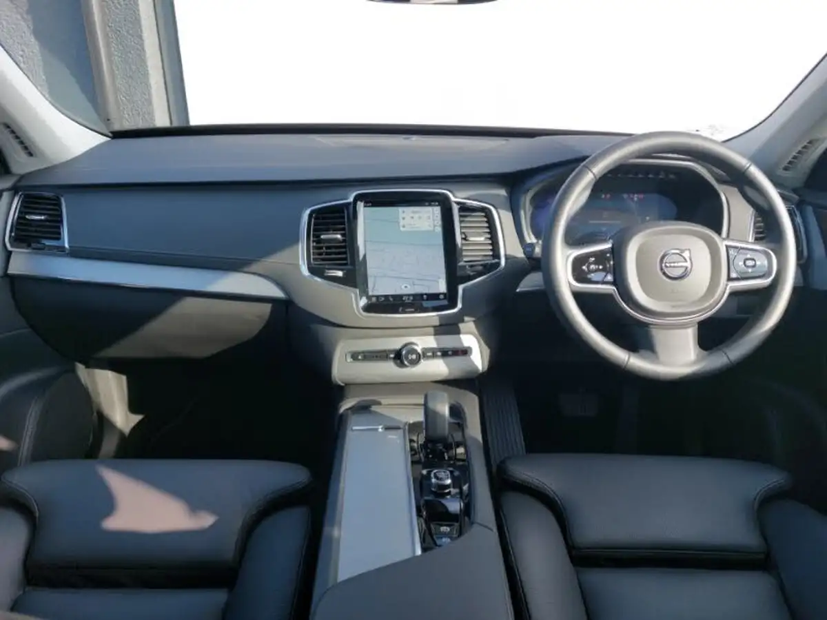 2024-volvo-xc90-20-b5-plus-big-2