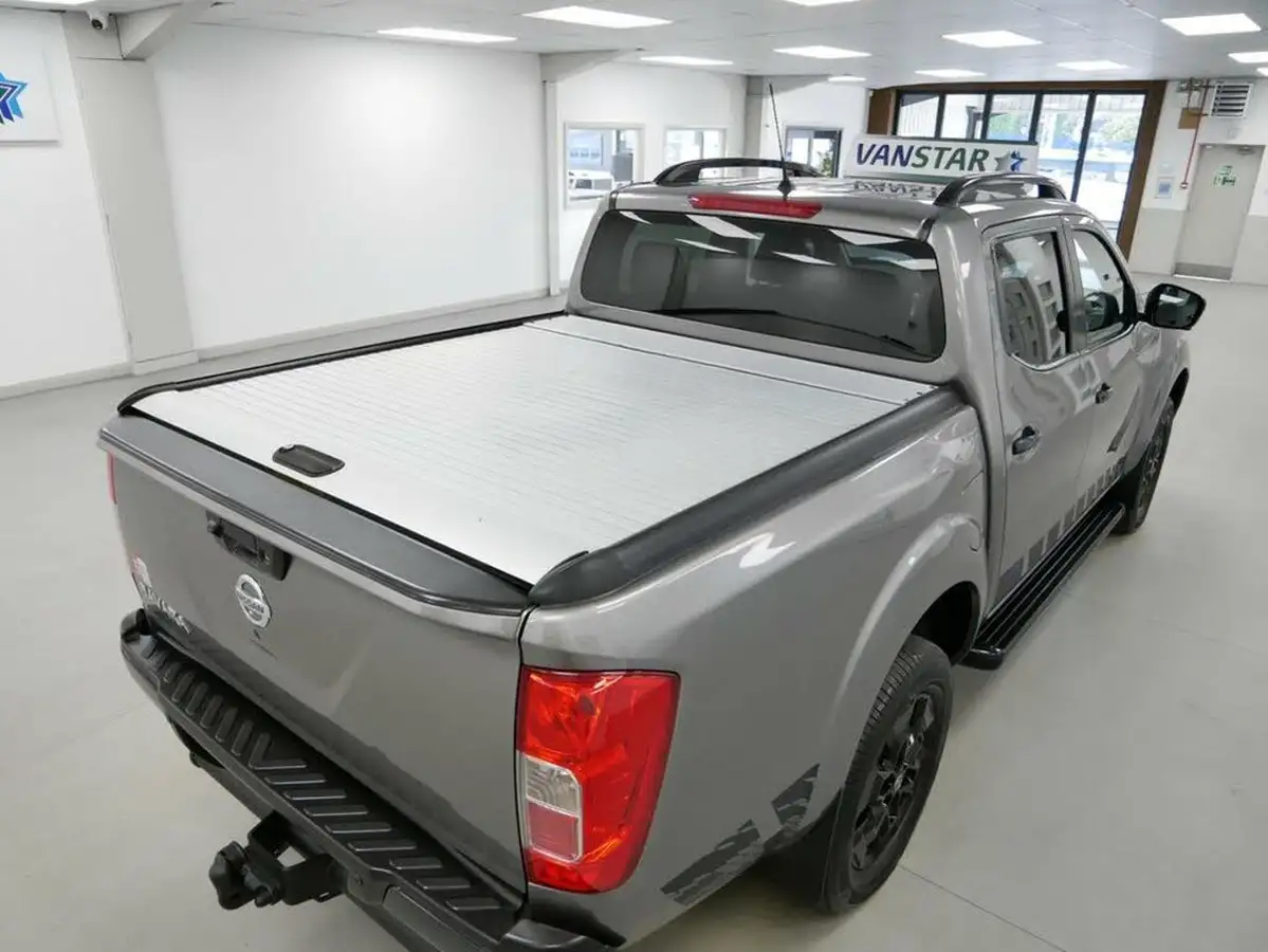 2021-nissan-navara-23dci-tt-n-guard-8-navileathersunroof-auto-big-3