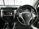 2021-nissan-navara-23dci-tt-n-guard-8-navileathersunroof-auto-small-14