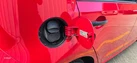 2020-skoda-citigo-e-se-small-16