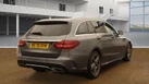 2020-mercedes-benz-c-class-20d-c300de-amg-line-edition-estate-5d-small-2